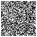 QR code with Rent-A-Center contacts