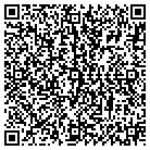 QR code with Herrera S E & Herrera H Nmn contacts