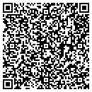 QR code with Troy Mfg Texas Inc contacts