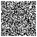 QR code with CSP Sales contacts