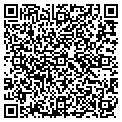 QR code with Mikasa contacts