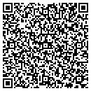 QR code with Tenery Welding Service contacts
