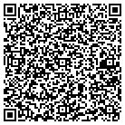 QR code with Big Buck Construction LLC contacts
