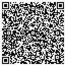 QR code with Quick Port LTD contacts