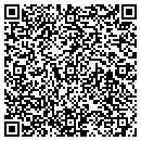 QR code with Synergy Industries contacts