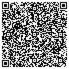 QR code with Indepndent Fundation Engineers contacts