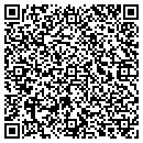 QR code with Insurance Connection contacts