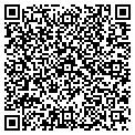 QR code with Gary's contacts