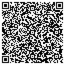 QR code with Garys Pest Control contacts