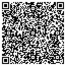 QR code with Baubles & Beads contacts