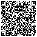 QR code with Smed contacts