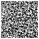 QR code with Jeffery F Rogers contacts