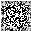 QR code with El Sol Fence Co contacts