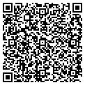 QR code with ACTS contacts