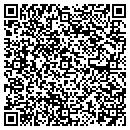 QR code with Candles Fashions contacts