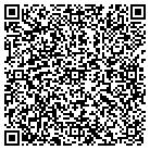 QR code with Absolute Waste Service Inc contacts