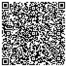 QR code with ISO Consulting International contacts