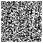 QR code with Survey Research Center contacts