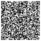 QR code with Architectural Design Cabinet contacts