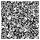 QR code with Odd N End Handyman contacts