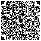 QR code with Coastal Health Care Center contacts