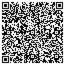 QR code with ADPAC Corp contacts