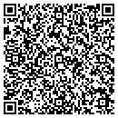 QR code with Steven D Scott contacts