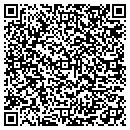 QR code with Emissary contacts