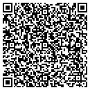 QR code with Dollar General contacts