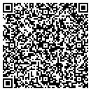QR code with Ingram Micro Inc contacts