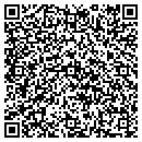 QR code with BAM Automotive contacts