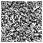 QR code with Crandall Church Of Christ contacts