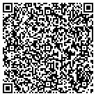 QR code with Inland Diving Service contacts