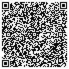 QR code with Harlingen Multi Service Center contacts