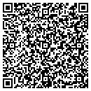 QR code with New Image Salon contacts