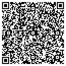 QR code with Ronald Castro contacts