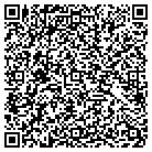 QR code with Richmond's Clock Repair contacts