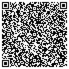 QR code with Weinfeld Daniel & Associates contacts