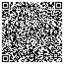 QR code with Addax International contacts