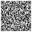 QR code with A J Sherman DDS Inc contacts