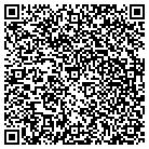 QR code with D/Fw Maintenance Solutions contacts