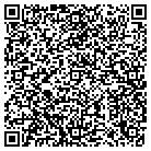QR code with Lynxus Communications LLC contacts