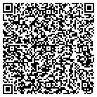 QR code with Mullins Wealth Advisors contacts