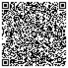 QR code with Christian Community Center contacts