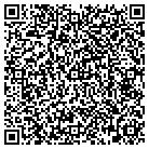 QR code with Contractors Warehouse Tool contacts