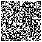 QR code with Contractors Warehouse Tool contacts
