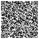 QR code with Fiber-Seal Systems LP contacts