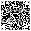 QR code with Celadon Trucking Service contacts