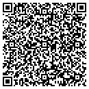 QR code with Patrick Optical contacts