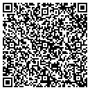 QR code with Express Cleaners contacts